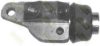 Brake ENGINEERING WC1722BE Wheel Brake Cylinder